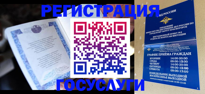 прописка законно в Сальске